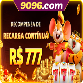 9096.com Ganhe R$ 100,00 Gratis