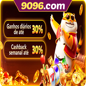9096.com Fundo de Resgate de Perdas Semanais