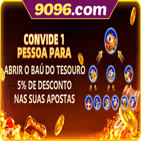 9096.com ConvidarCentro