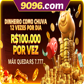 9096.com Mina Misteriosa