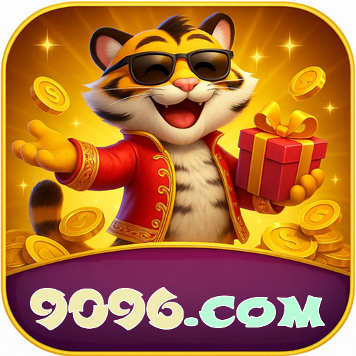 9096.com Cassino Online